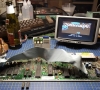 Repair Commodore 64 (2 of 12)