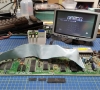 Repair Commodore 64 (3 of 12)