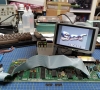 Repair Commodore 64 (4 of 12)