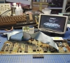 Repair Commodore 64 (5 of 12)
