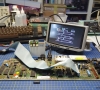 Repair Commodore 64 (6 of 12)
