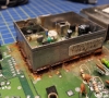 Repair Commodore 64 (7 of 12)