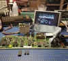 Repair Commodore 64 (7 of 12)
