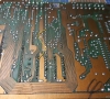 Repair Commodore 64 (8 of 12)