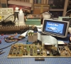 Repair Commodore 64 (8 of 12)