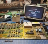 Repair Commodore 64 (9 of 12)