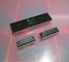 Replaced Components