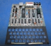 Sinclair ZX-80 Repaired