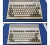 Repair Commodore Amiga 600 in a very bad conditions (Before & After)