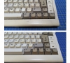 Repair Commodore Amiga 600 in a very bad conditions (Before & After)