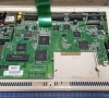 Repair Commodore Amiga 600 in a very bad conditions