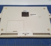 Repair Commodore Amiga 600 in a very bad conditions