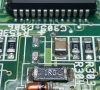 Repair Commodore Amiga 600 in a very bad conditions