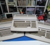 Finally the Commodore 610 Series family are meeting.