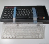 Buy a new Sinclair Spectrum 128k new Keyboard membrane
