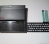 Sinclair ZX81 Keyboard membrane (include Keyboard)