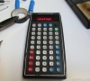 Commodore SR4190R Calculator