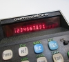 Commodore SR4190R Calculator