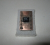 Replacement PLA for Commodore 64