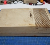 Restoration and Repair Commodore Floppy Drive VC-1541