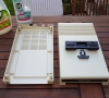 Restoration and Repair Commodore Floppy Drive VC-1541