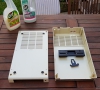 Restoration and Repair Commodore Floppy Drive VC-1541