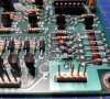 Restoration and Repair Commodore Floppy Drive VC-1541