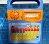 Restoration Grillo parlante Più (Super Speak & Spell)