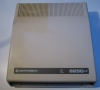 Commodore Dual Disk 8250 LP (top side)