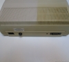 Commodore Dual Disk 8250 LP (rear side)
