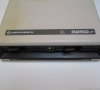 Commodore Dual Disk 8250 LP (front side)