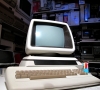 Commodore 8296 (TAN Case)
