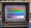 RetroPie - PI2Scart - Monitor CRT