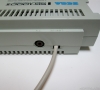 RGB + Synch Amplifier Circuit for Sega SG-1000 II (Mark 2)