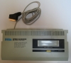 RGB + Synch Amplifier Circuit for Sega SG-1000 II (Mark 2)