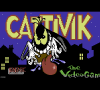 Cattivik from Roberto of Papposoft