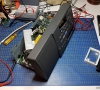 Roland MT-80s Repair