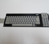 Schneider CPC 664 (keyboard)