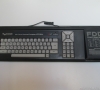 Schneider (Amstrad) CPC 664