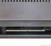 Schneider CPC 664 (rear side close-up)