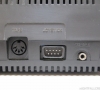 Schneider CPC 664 (rear side close-up)