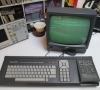 Schneider (Amstrad) CPC 664