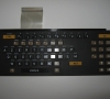 Schneider VG-5000 (keyboard)