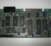 Schneider VG-5000 (logic board)