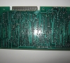 Schneider VG-5000 (logic board)