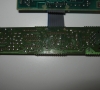 Schneider VG-5000 (logic board - tape pcb)