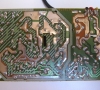 Schneider VG-5000 (power supply logic board)