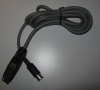 Schneider VG-5000 (RGB Cable)