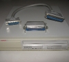 Scsi Mirror Syquest 44Mb