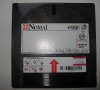 Scsi Mirror Syquest 44Mb Cartridges